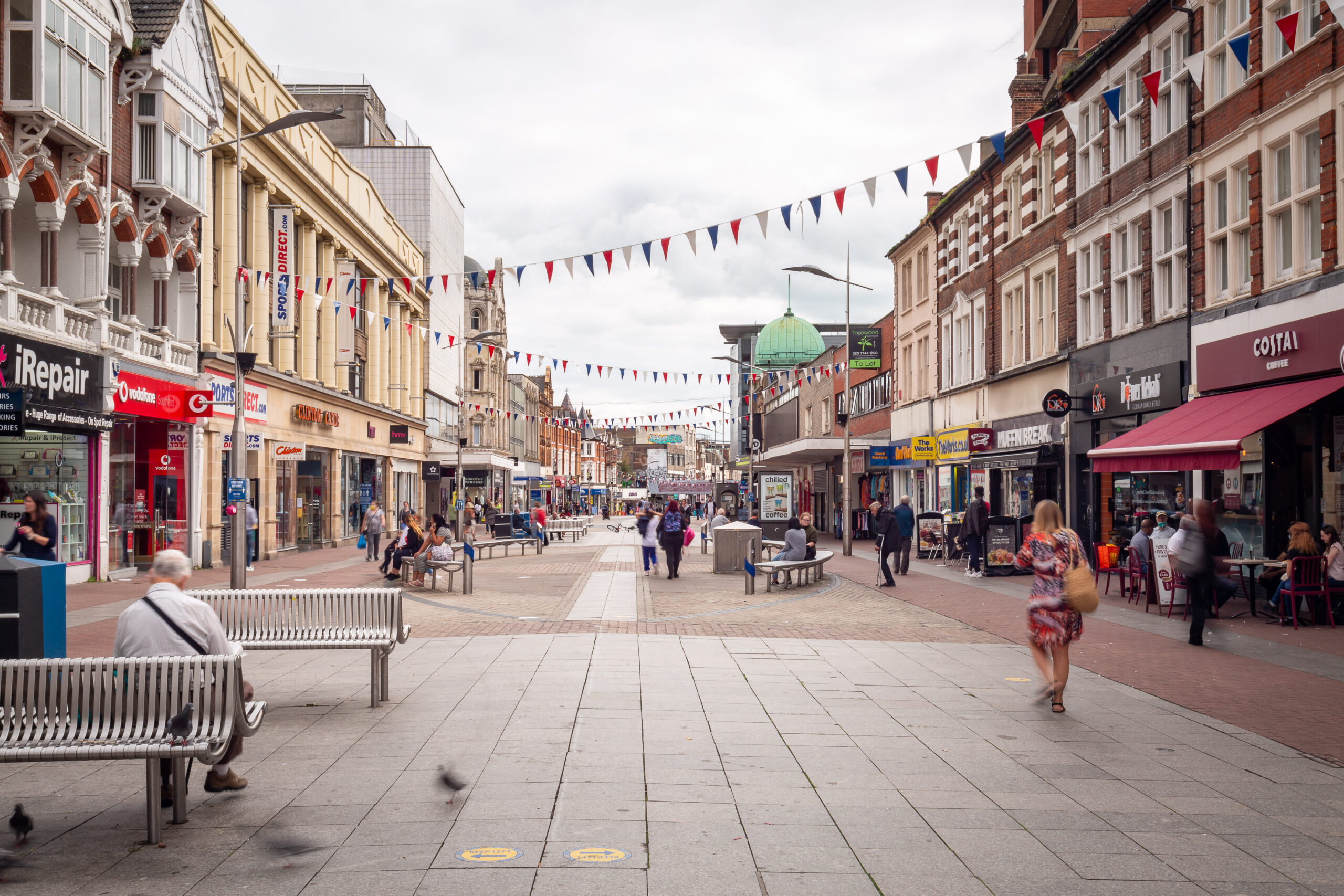 Photo Printing Shops In Southend at Tyrone Bartels blog